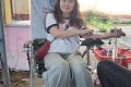 HẦY CÔ GIÁO TRƯỜNG THCS AN QUANG HƯỞNG ỨNG NGÀY HỘI HIẾN MÁU TÌNH NGUYỆN “SẺ CHIA GIỌT MÁU HỒNG”