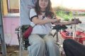 THẦY CÔ GIÁO TRƯỜNG THCS AN QUANG HƯỞNG ỨNG NGÀY HỘI HIẾN MÁU TÌNH NGUYỆN “SẺ CHIA GIỌT MÁU HỒNG”