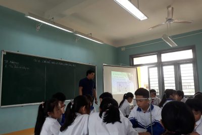 TỔ TỰ NHIÊN “SINH HOẠT CHUYÊN MÔN THEO CHỦ ĐỀ THÁNG 12 NĂM HỌC 2020 – 2021”
