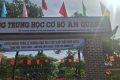 HƯỞNG ỨNG TUẦN LỄ HỌC TẬP SUỐT ĐỜI NĂM 2026