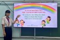 TUẦN LỄ HỌC TẬP SUỐT ĐỜI – LAN TỎA TINH THẦN TỰ HỌC, SÁNG TẠO VÀ LÀM CHỦ CÔNG NGHỆ