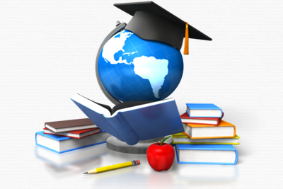 KẾ HOẠCH TỰU TRƯỜNG VÀ LỄ KHAI GIẢNG NĂM HỌC MỚI 2025-2026